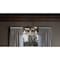 Quoizel Brockton Chandelier BRT5006GK - alternate 7